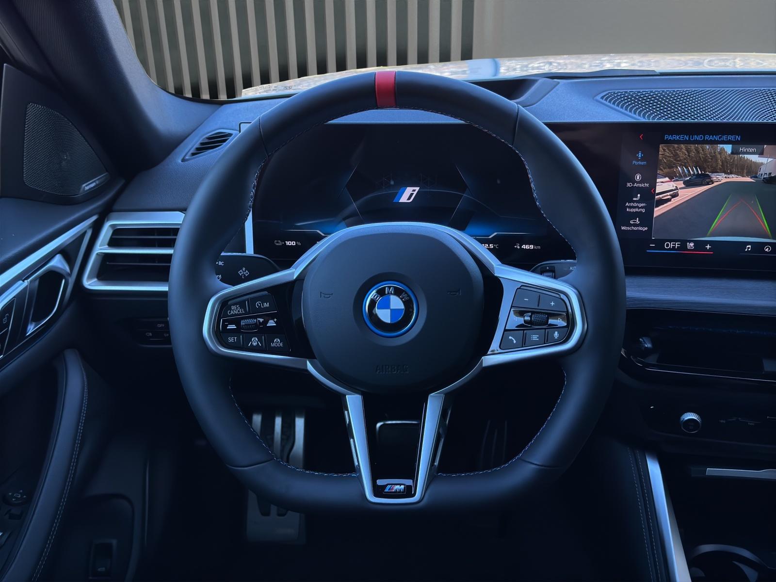 BMW i4 M50 M Sport Pro-image-10