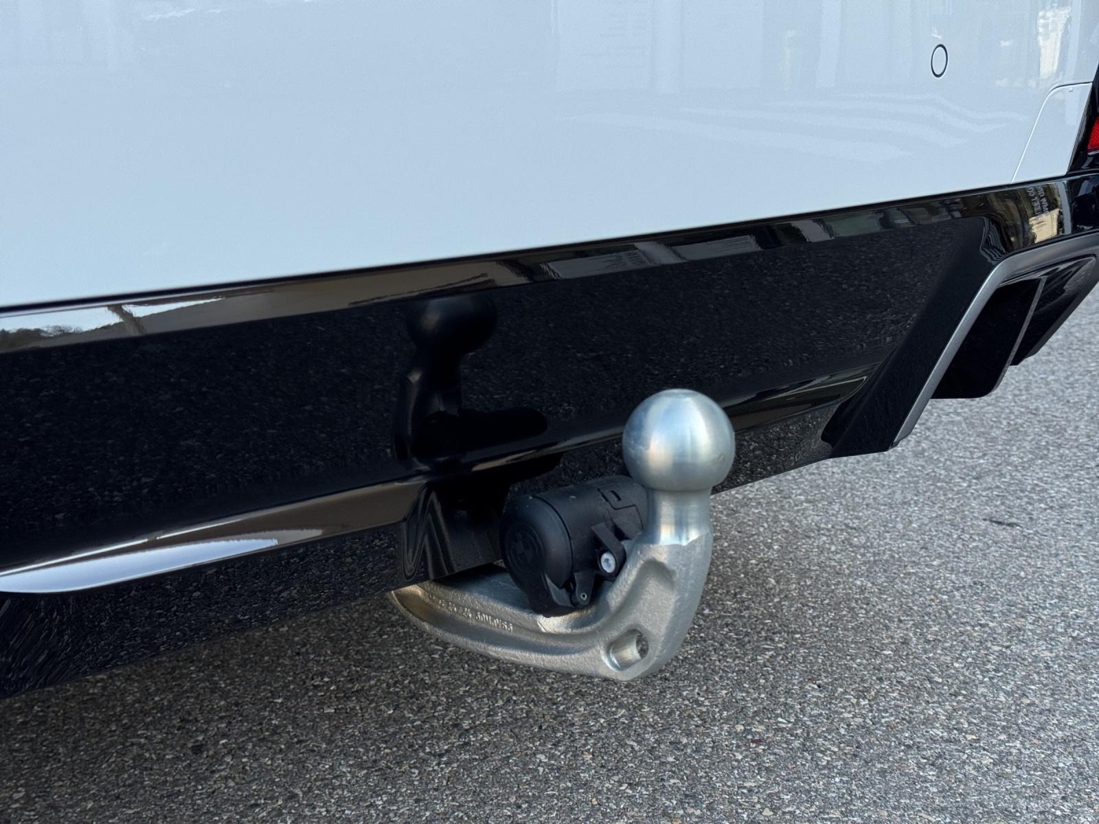 BMW i4 M50 M Sport Pro-image-19