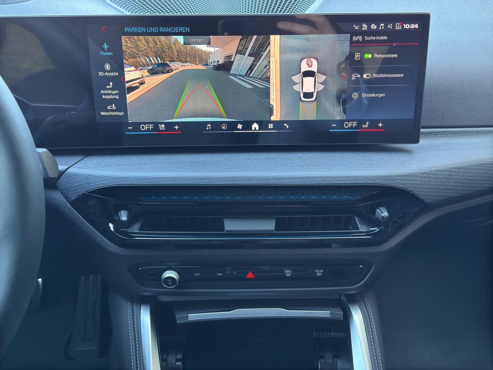 BMW i4 M50 M Sport Pro-image-11