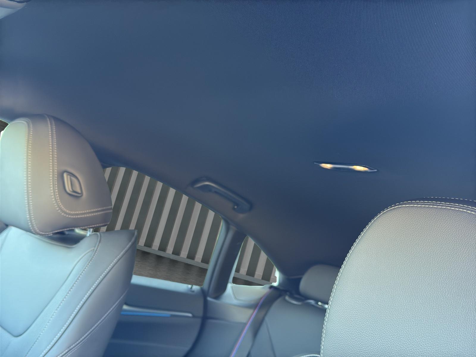 BMW i4 M50 M Sport Pro-image-13