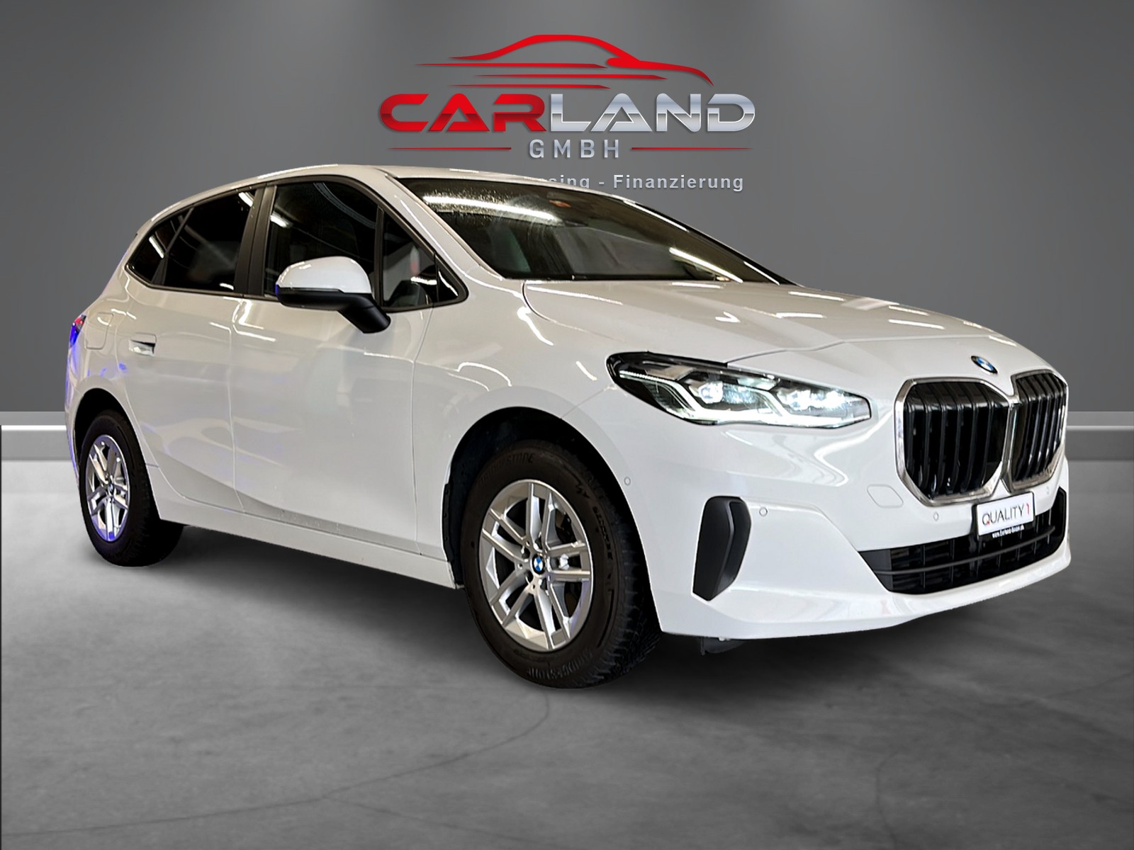 BMW 218d Active Tourer DKG-image-6