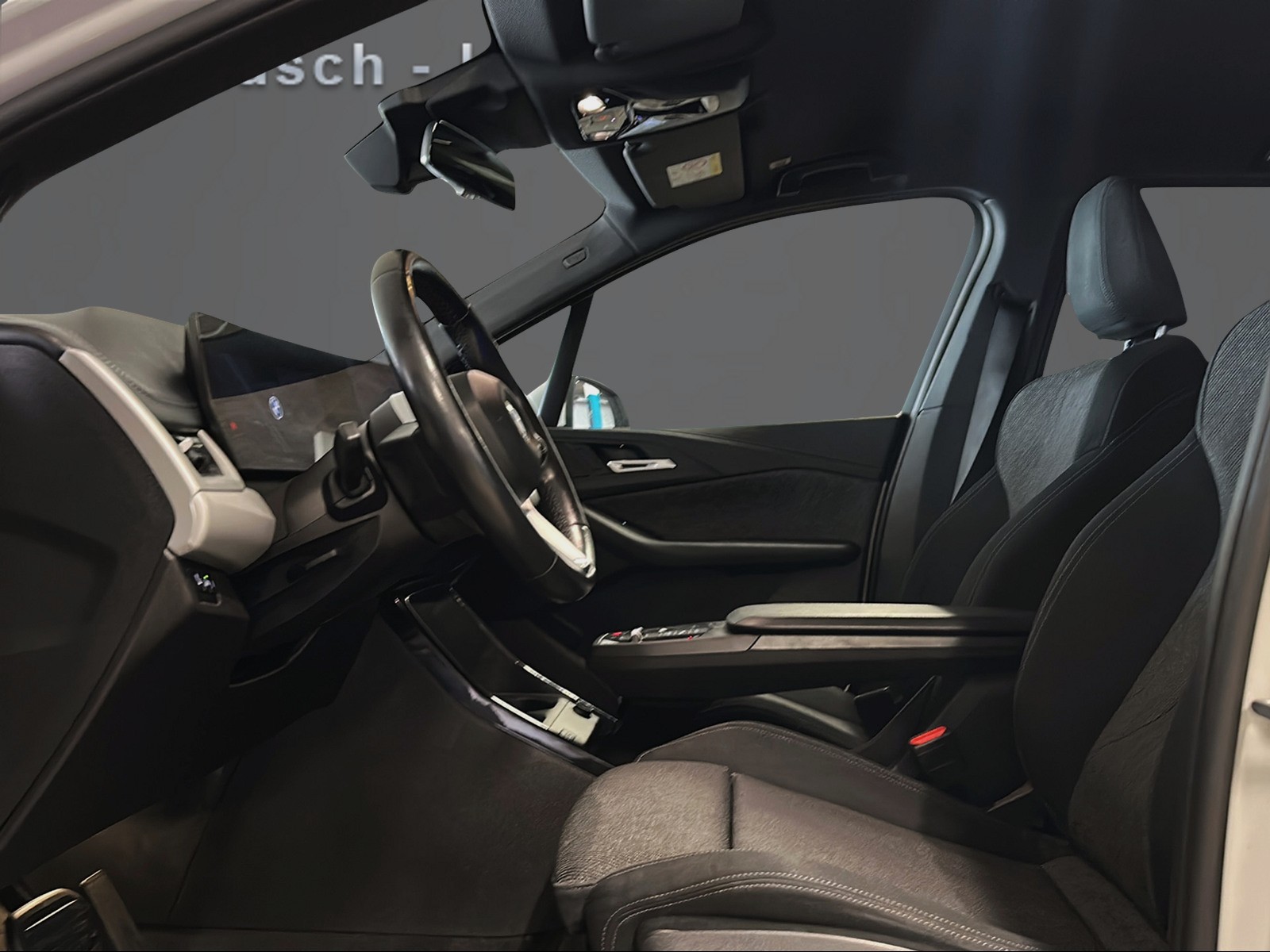 BMW 218d Active Tourer DKG-image-9