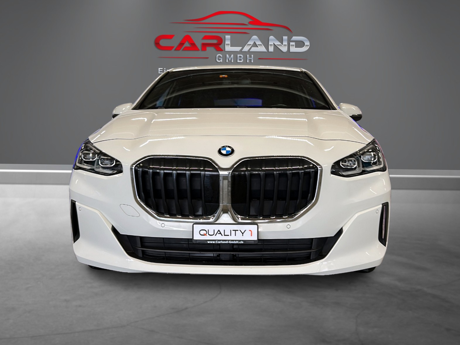 BMW 218d Active Tourer DKG-image-7