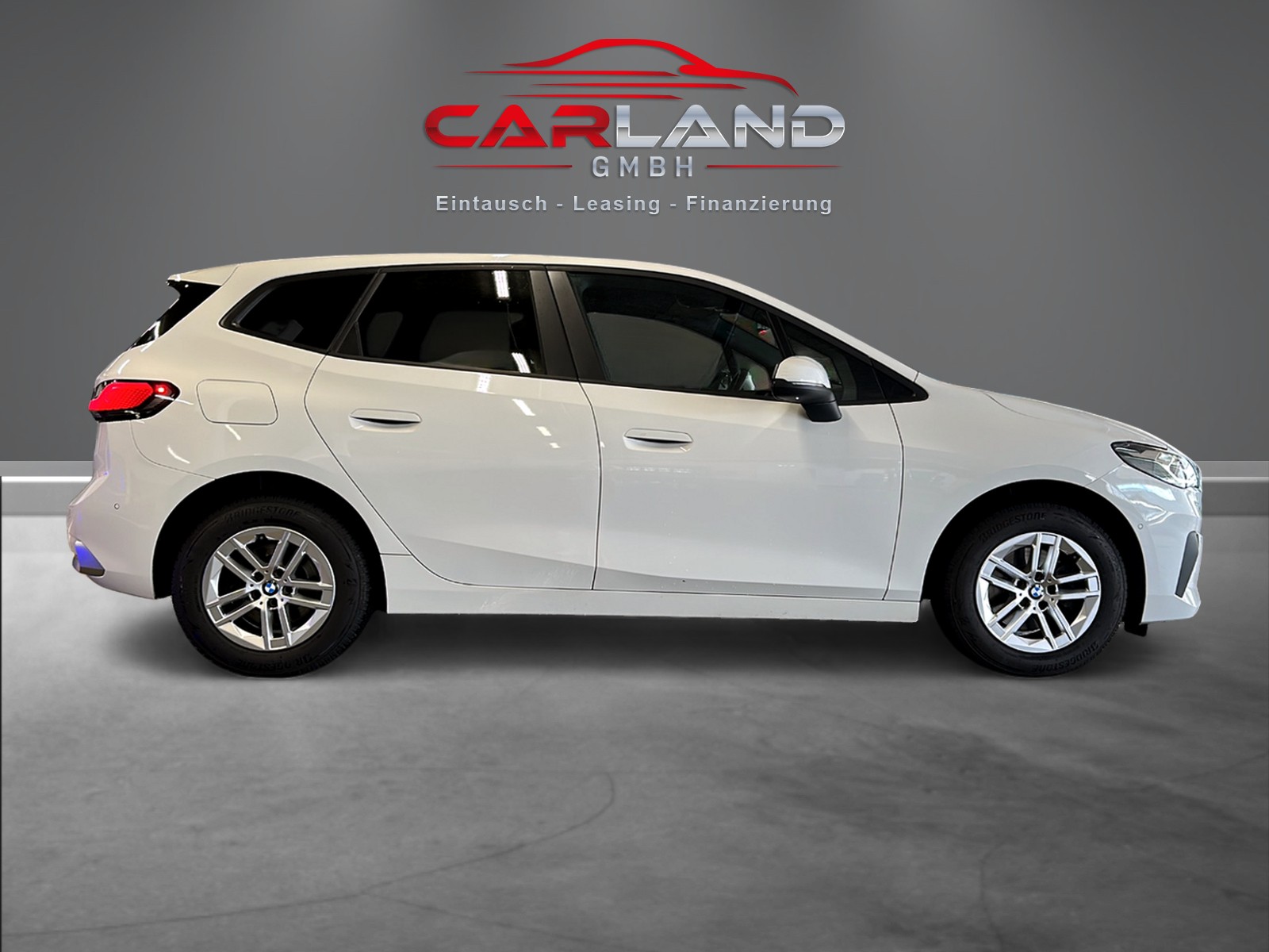 BMW 218d Active Tourer DKG-image-5
