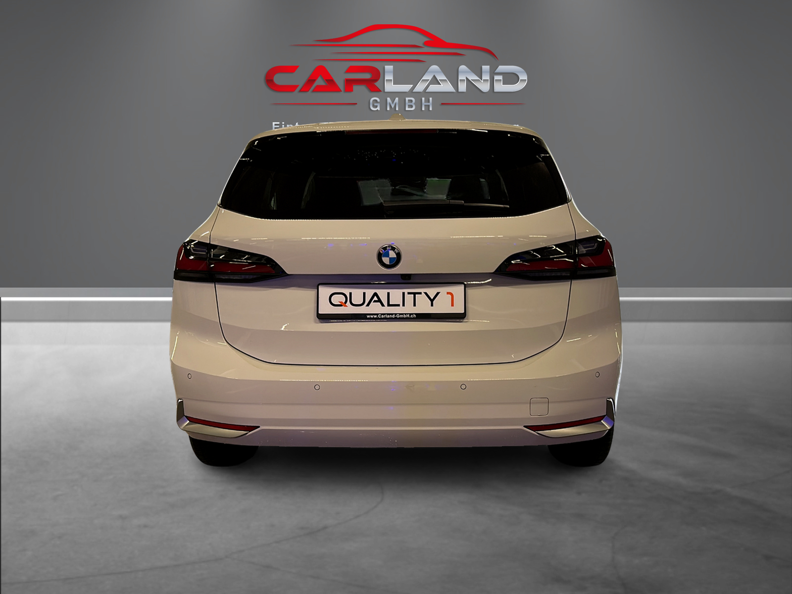 BMW 218d Active Tourer DKG-image-3