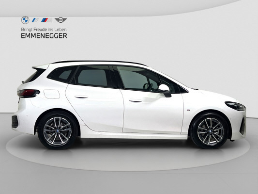 BMW 218i Act. Tour. M Sport-image-5