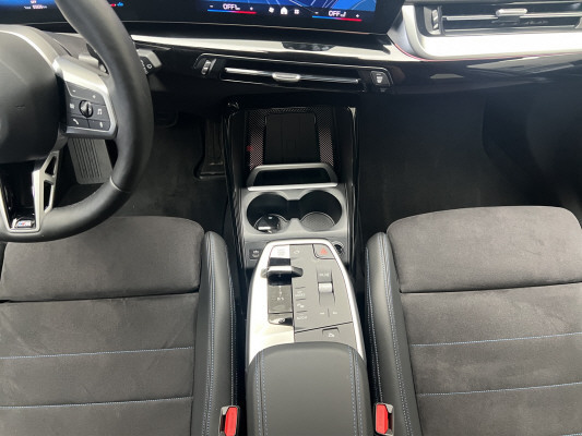 BMW 218i Act. Tour. M Sport-image-11