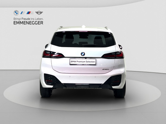 BMW 218i Act. Tour. M Sport-image-3