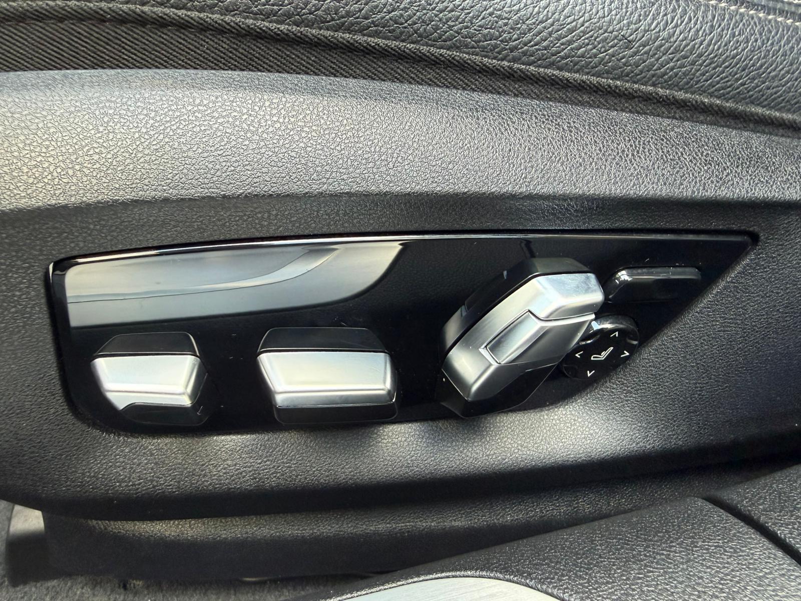 BMW 730d xDrive Steptronic-image-10