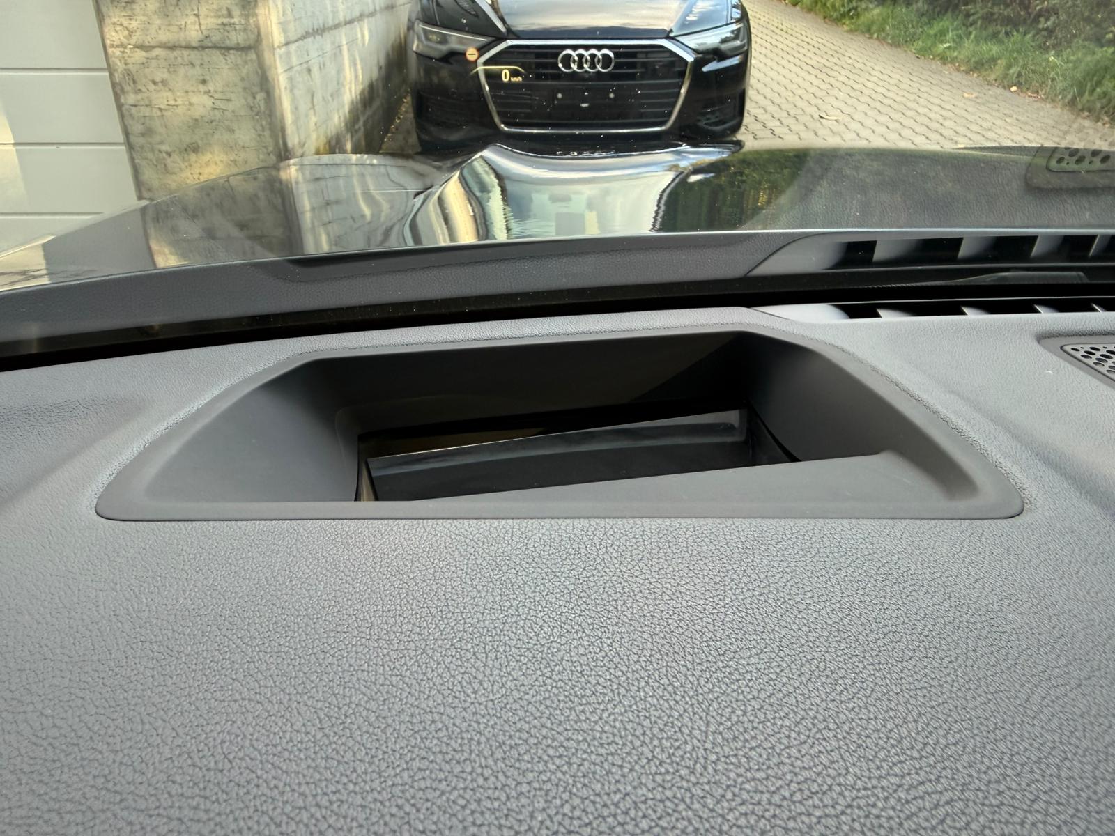 BMW 730d xDrive Steptronic-image-26