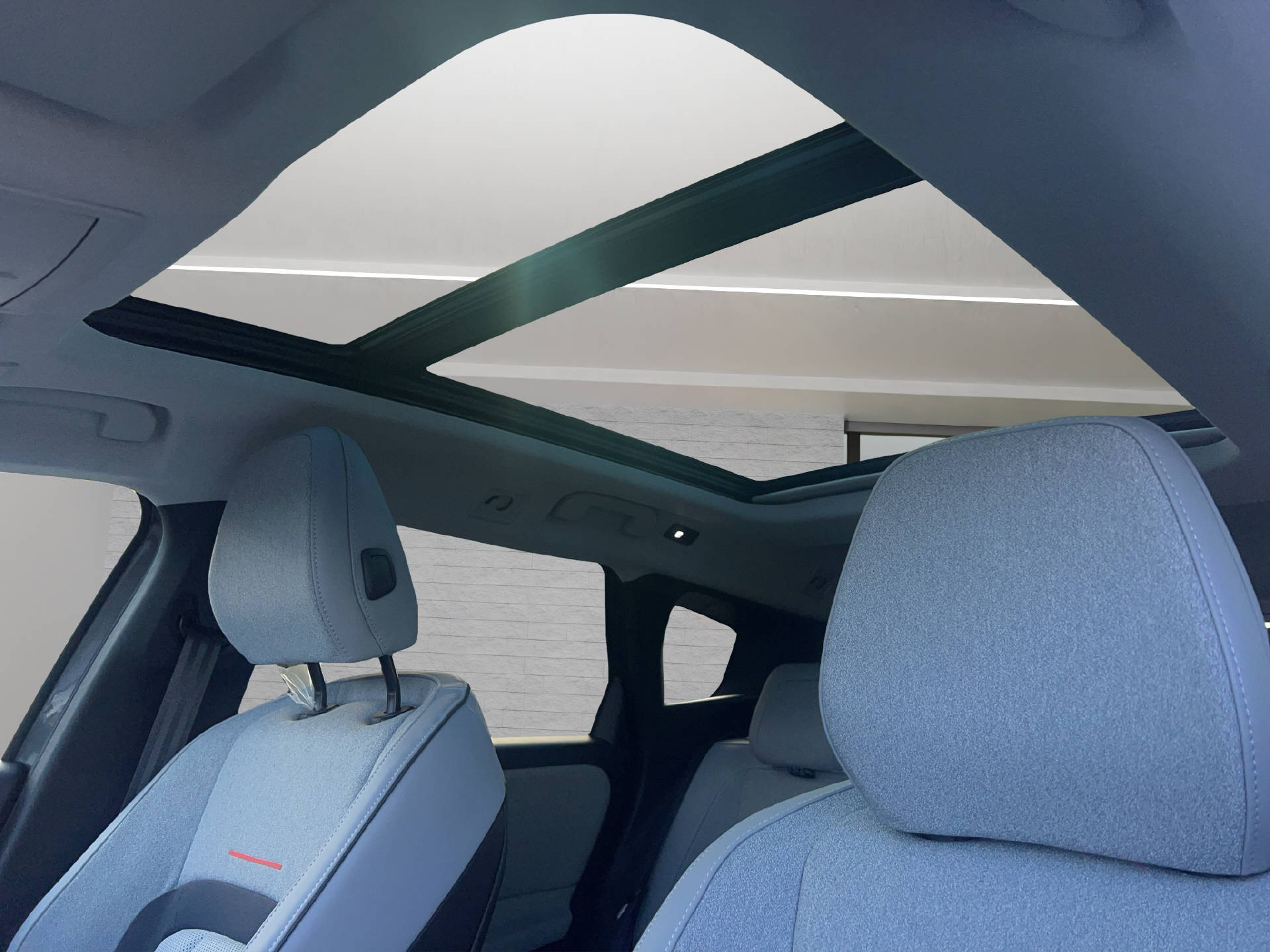 CITROEN e-C5 Aircross Max-image-12