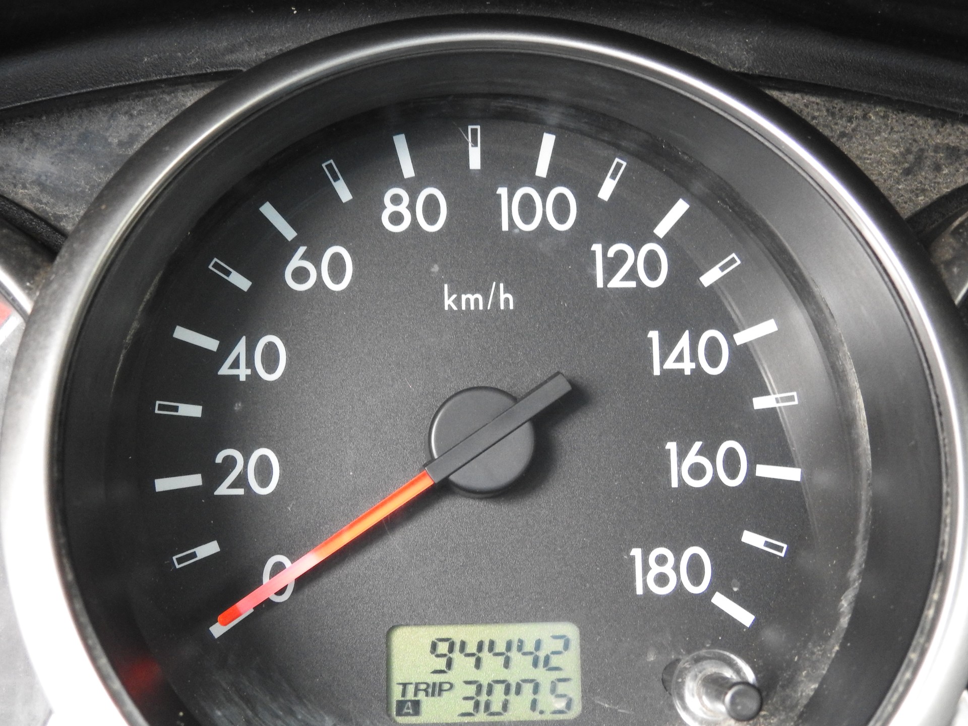 MAZDA BT-50 2.5 CD Tornado 4x4-image-16