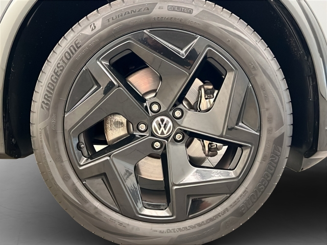 VW Tiguan 2.0 TSI R-Line DSG 4motion-image-10