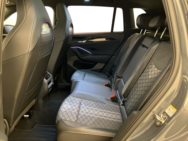 VW Tiguan 2.0 TSI R-Line DSG 4motion-image-5
