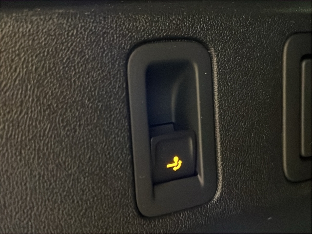 VW Tiguan 2.0 TSI R-Line DSG 4motion-image-9