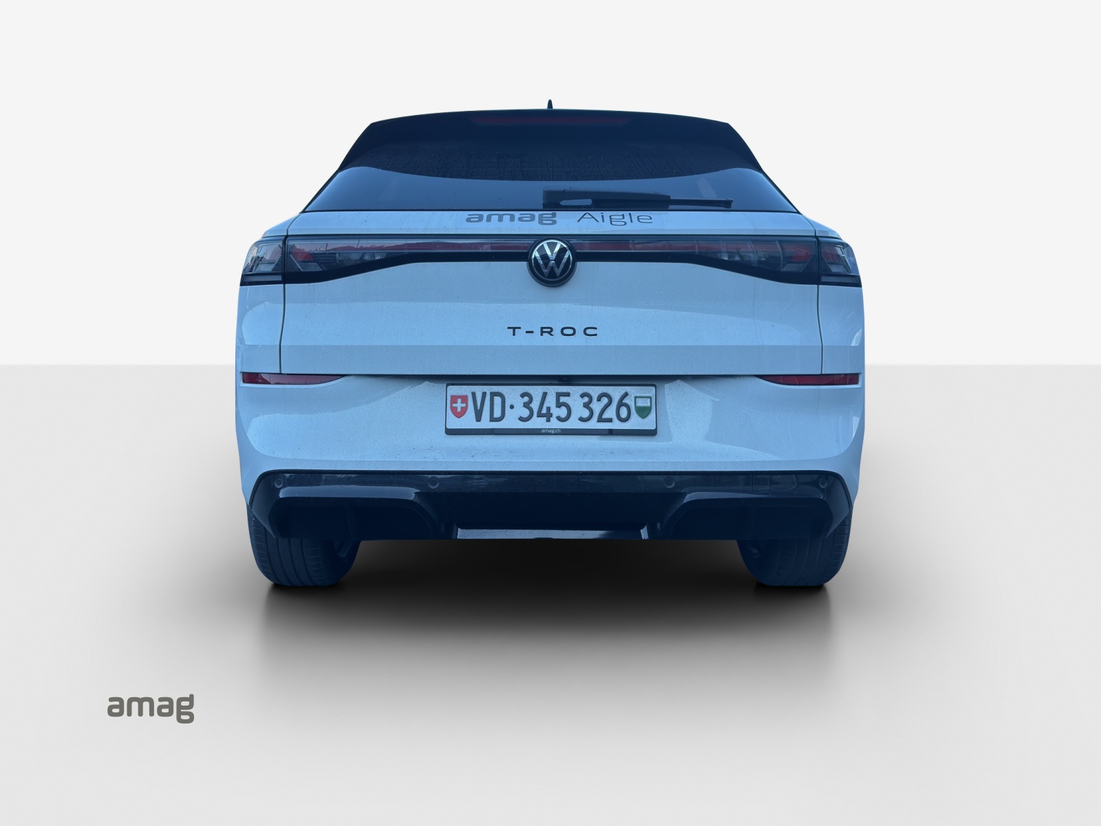 VW T-Roc 1.5 eTSI mHEV R-Line DSG-image-3