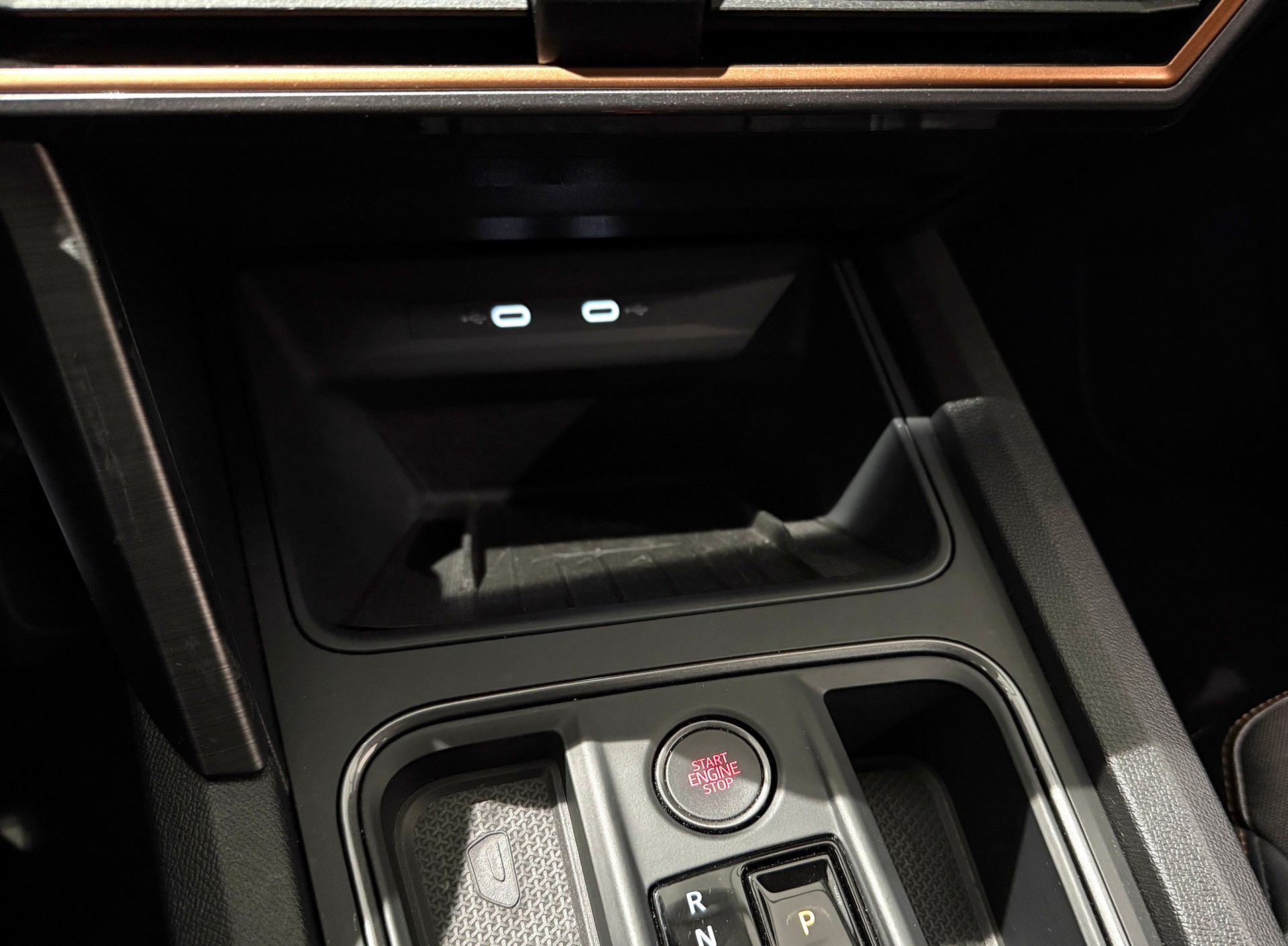 CUPRA Formentor 2.0 TDI-image-9