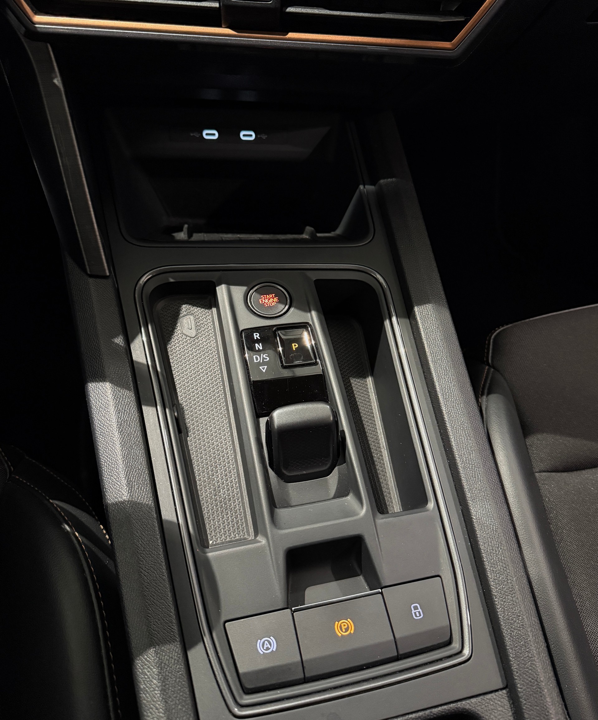 CUPRA Formentor 2.0 TDI-image-8