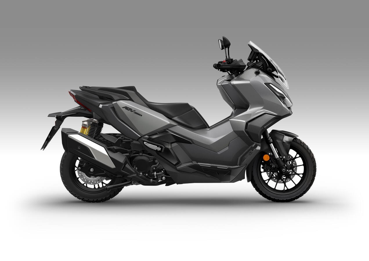 HONDA ADV 350-showroom-element-2
