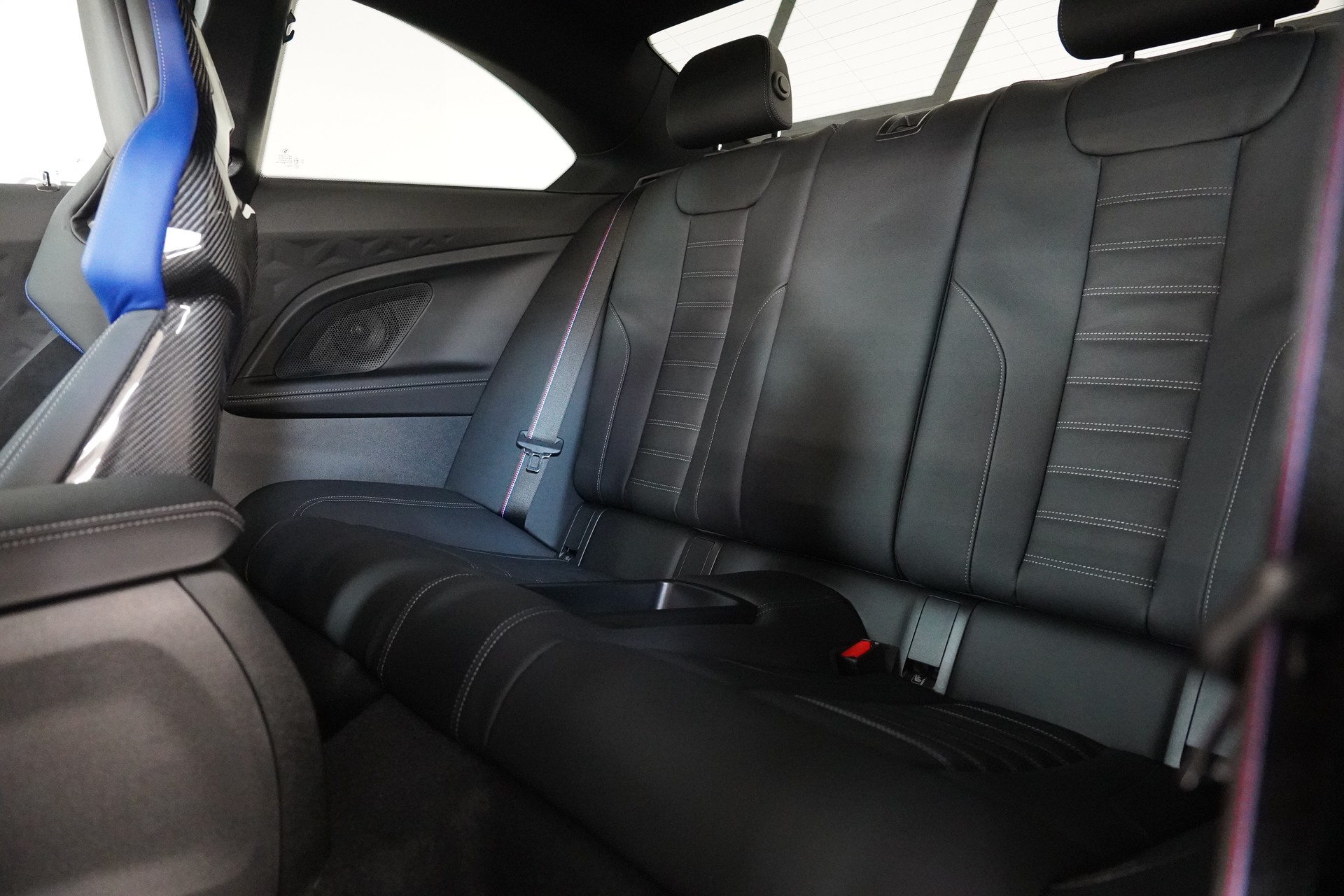 BMW M2 Steptronic-image-13