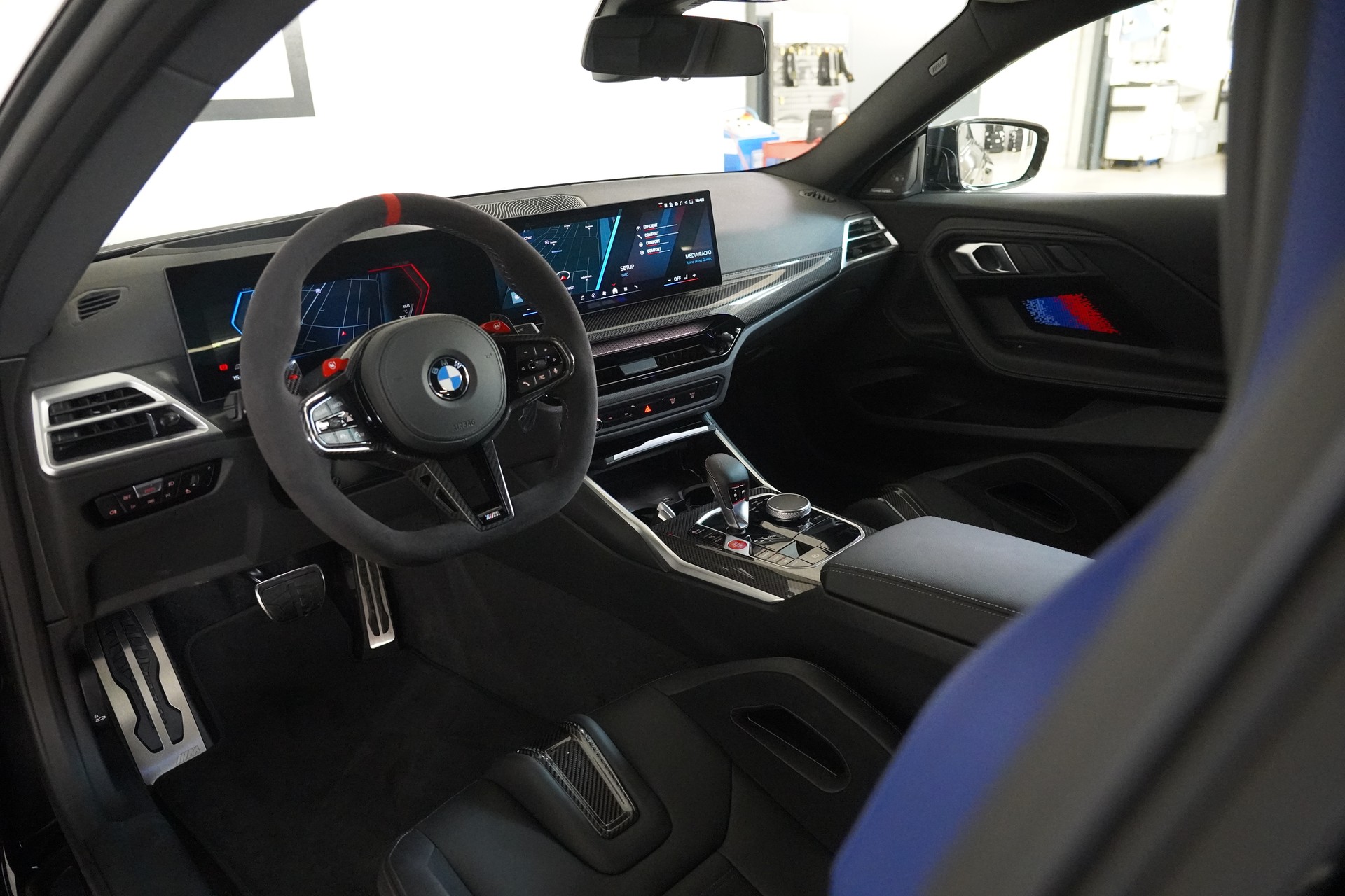 BMW M2 Steptronic-image-20