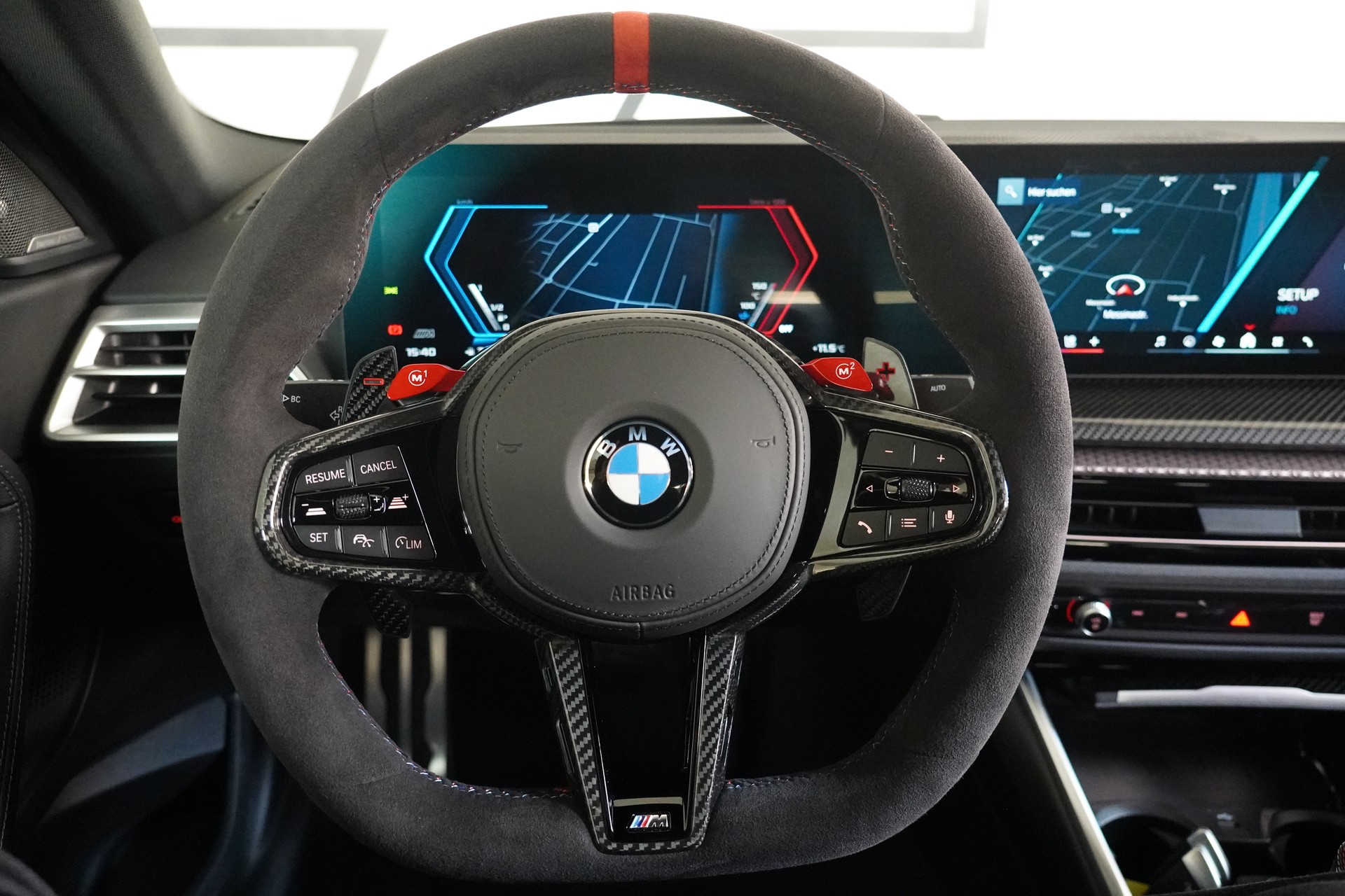 BMW M2 Steptronic-image-16