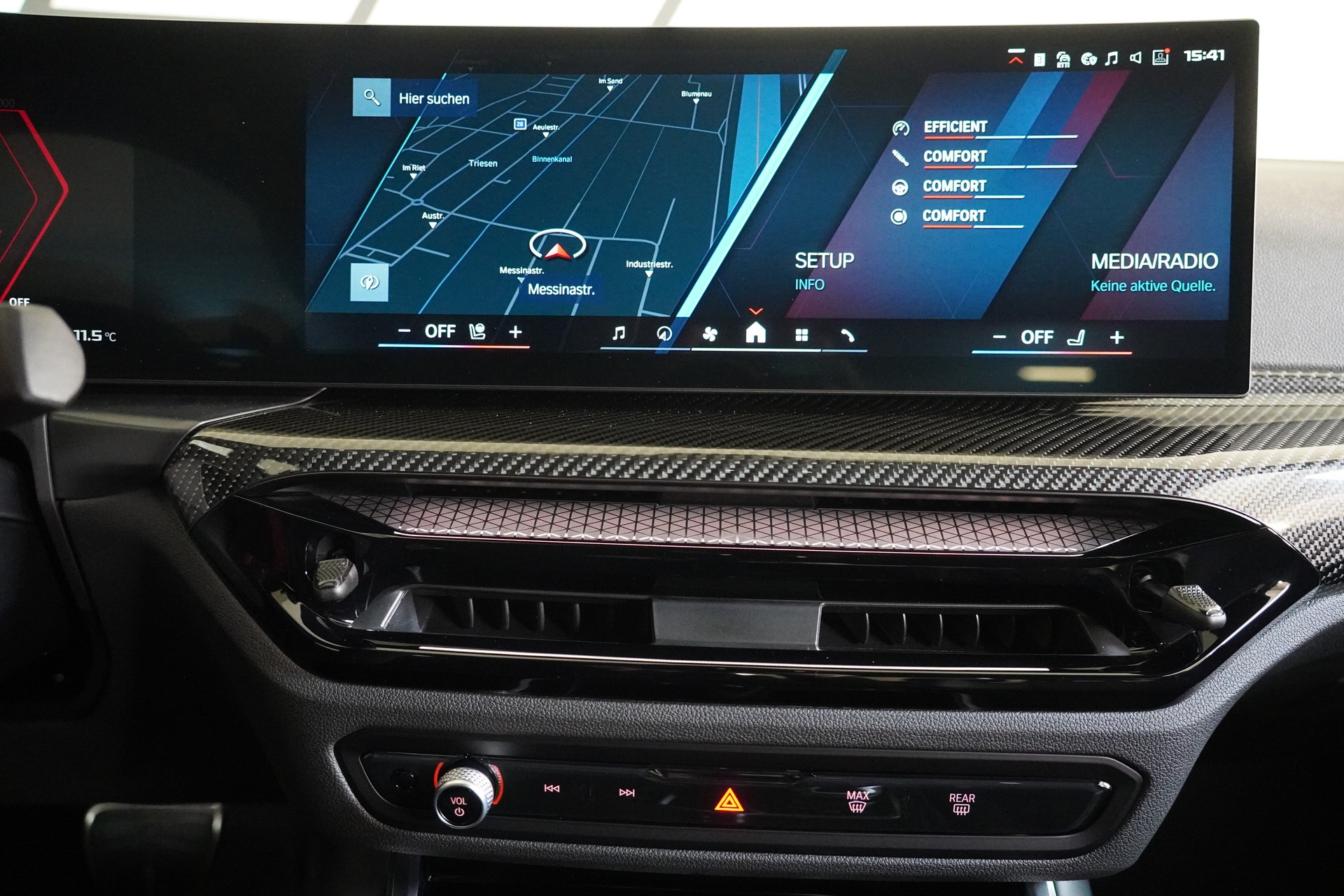 BMW M2 Steptronic-image-18