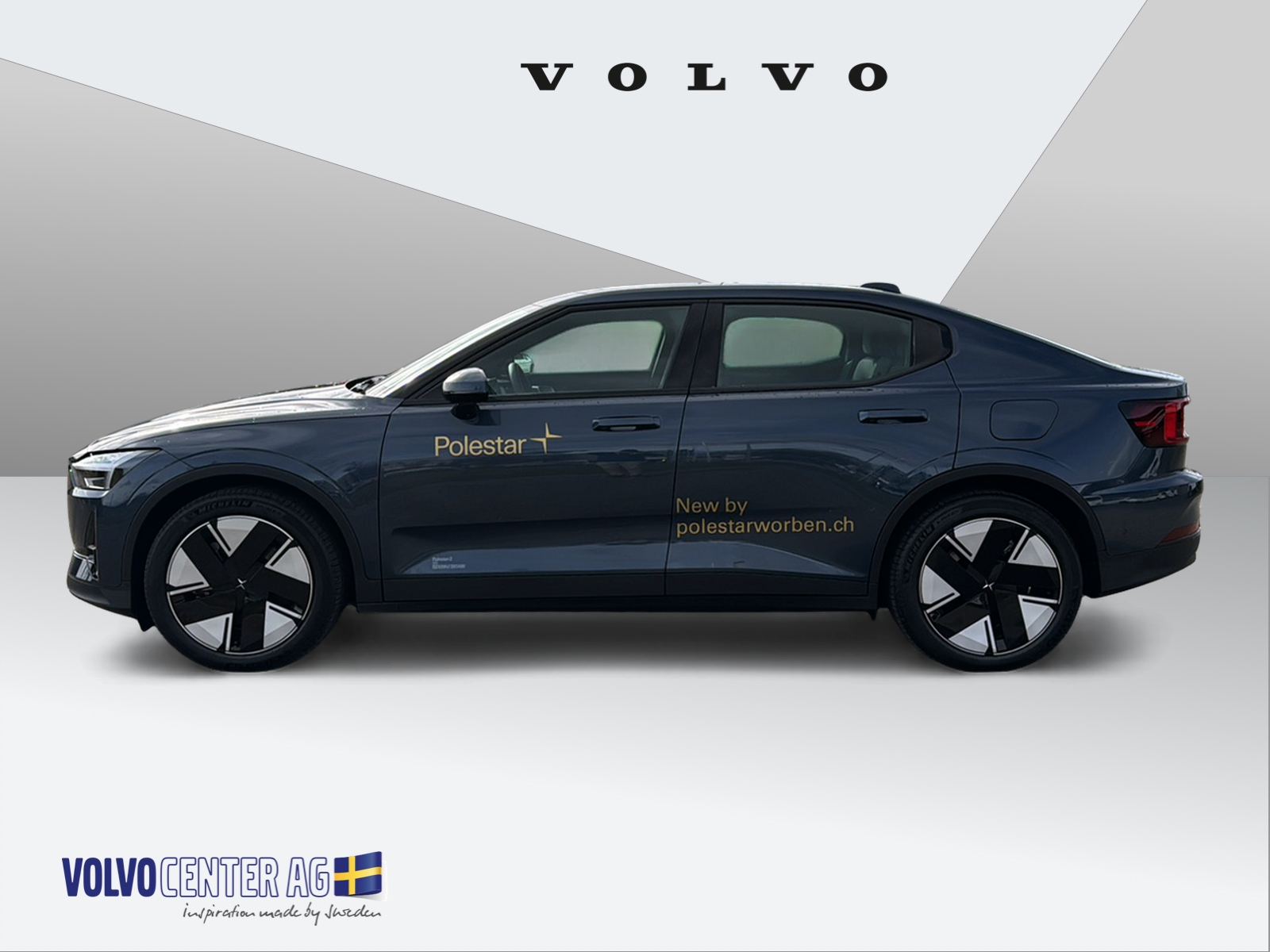 POLESTAR 2 Long Range Dual Motor-showroom-element-1