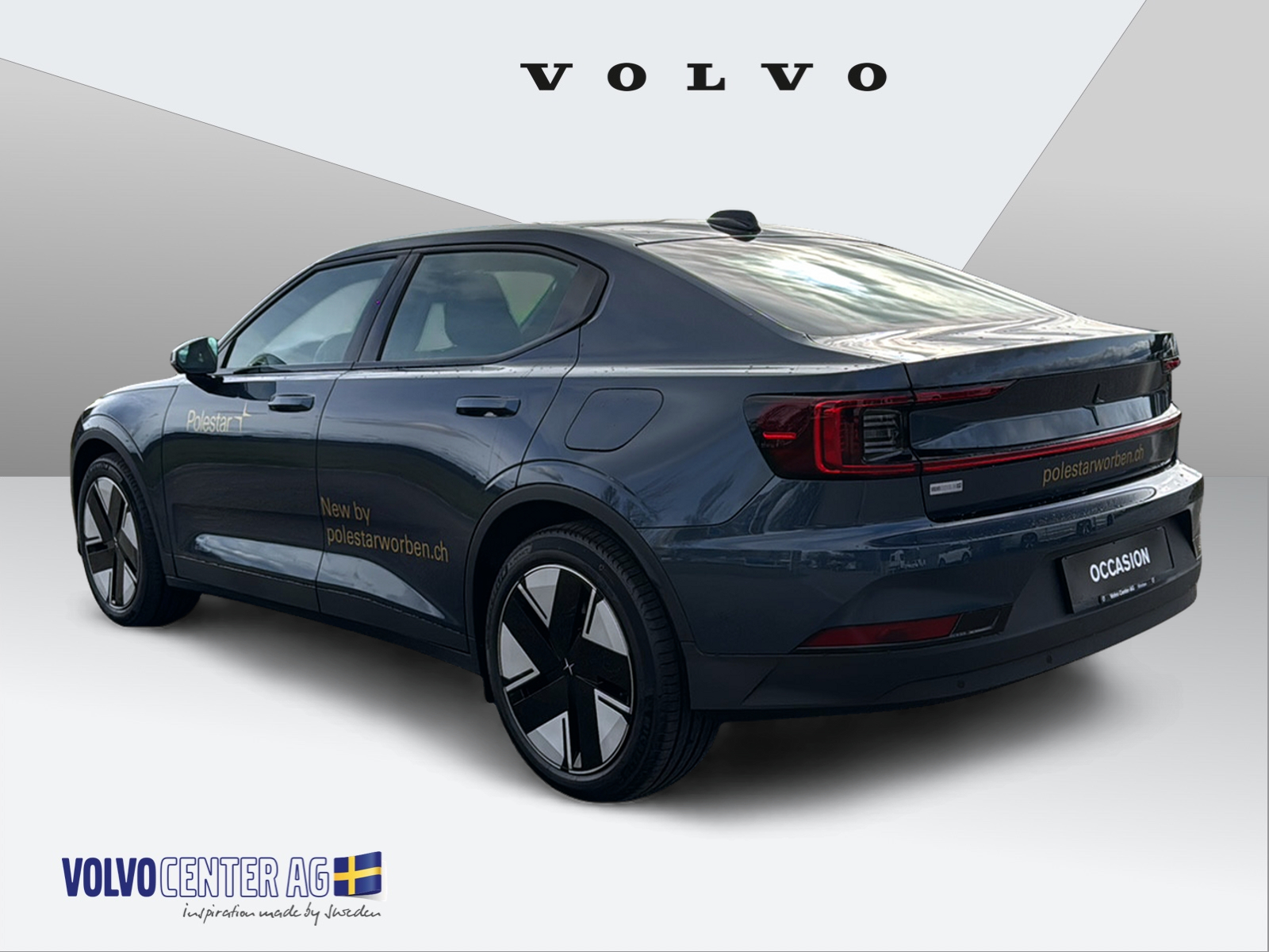 POLESTAR 2 Long Range Dual Motor-showroom-element-2