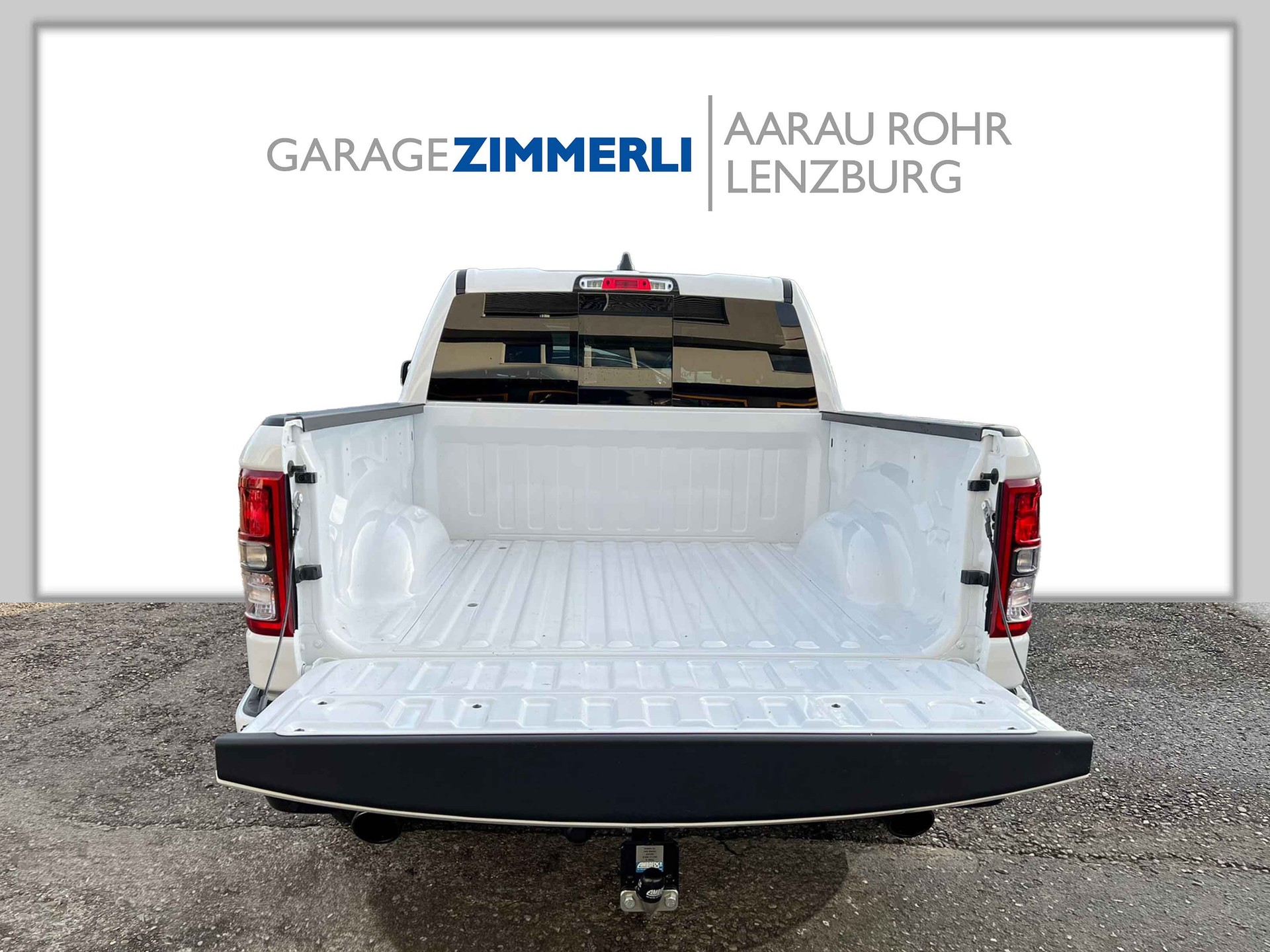 DODGE DODGE RAM 1500-image-3