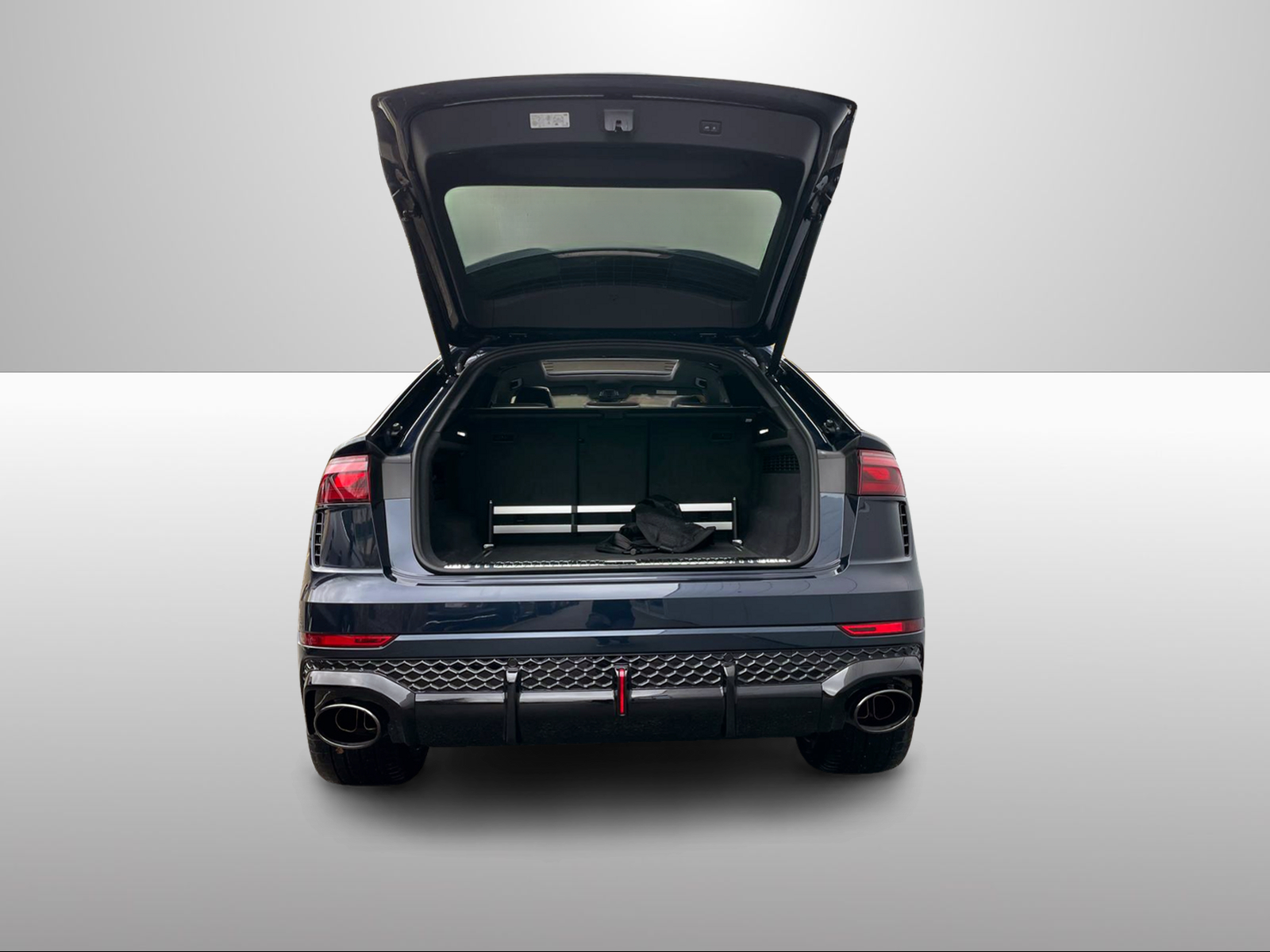 AUDI RSQ8 quattro-image-11