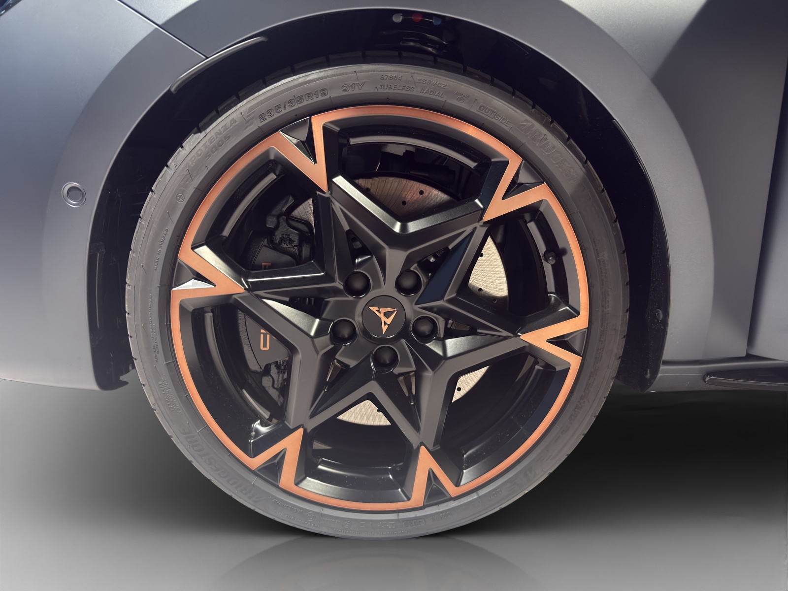 CUPRA LEON 2.0 TSI Prime Edition VZ DSG-image-14