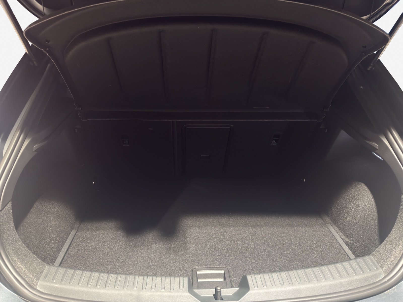 CUPRA LEON 2.0 TSI Prime Edition VZ DSG-image-8