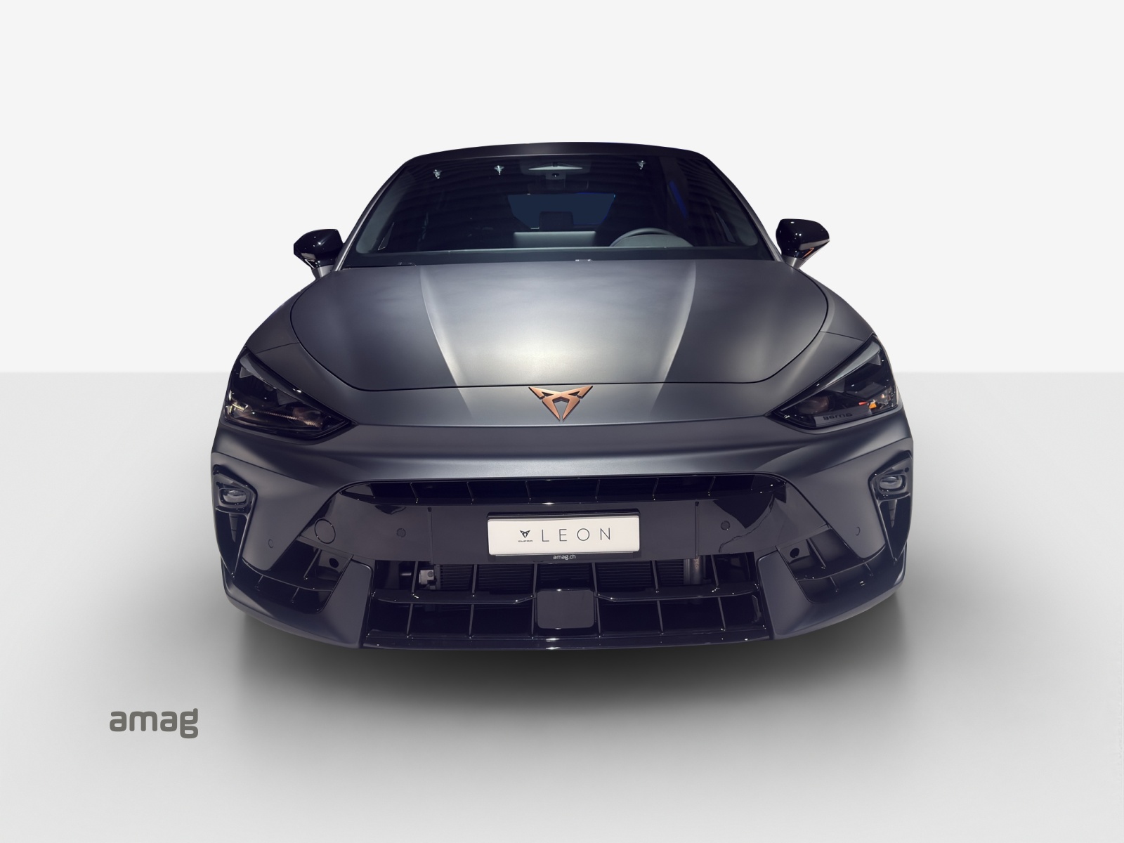 CUPRA LEON 2.0 TSI Prime Edition VZ DSG-image-6
