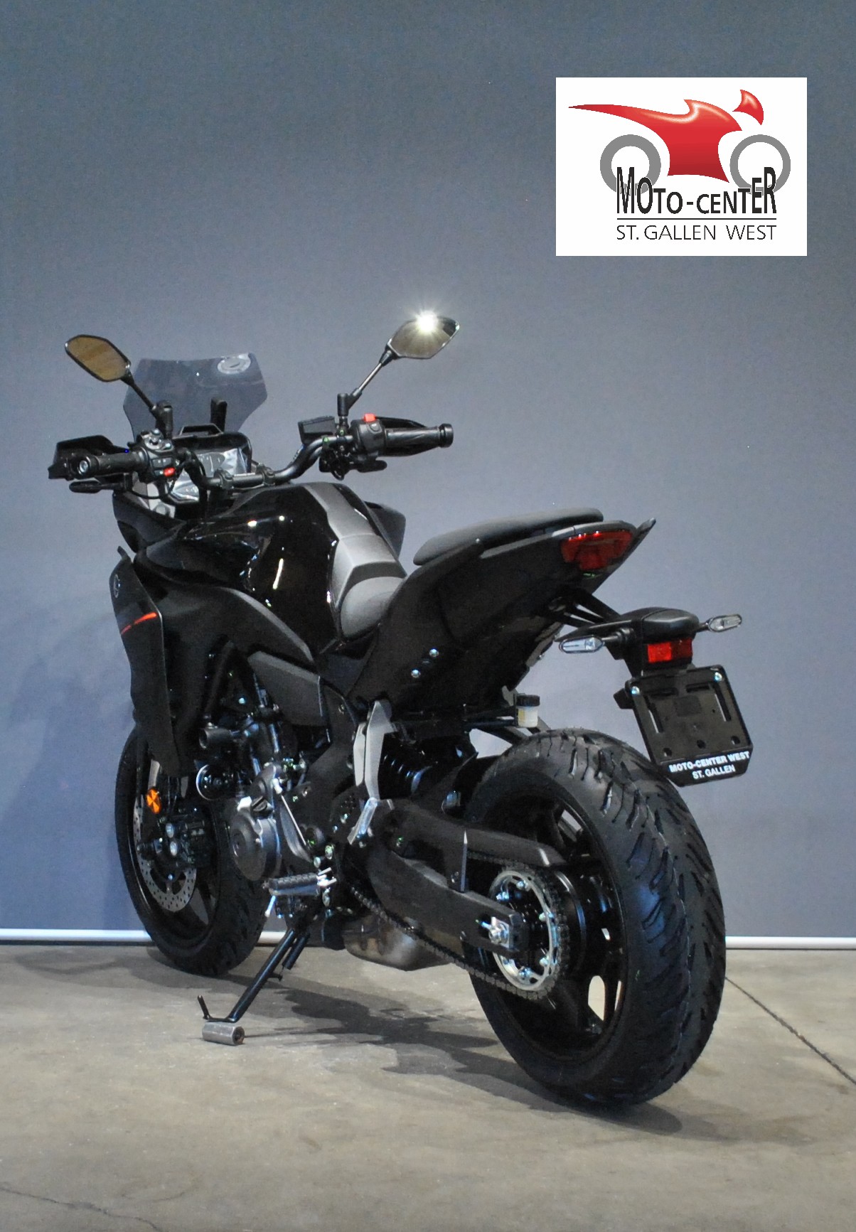 YAMAHA Tracer 7 (35kW)-showroom-element-2