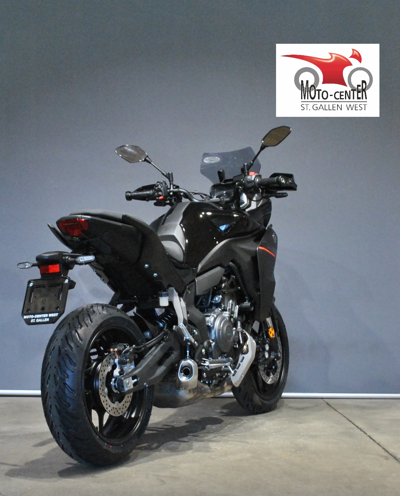 YAMAHA Tracer 7 (35kW)-showroom-element-3