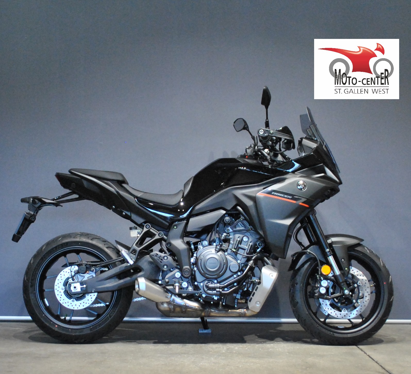 YAMAHA Tracer 7 (35kW)-showroom-element-1