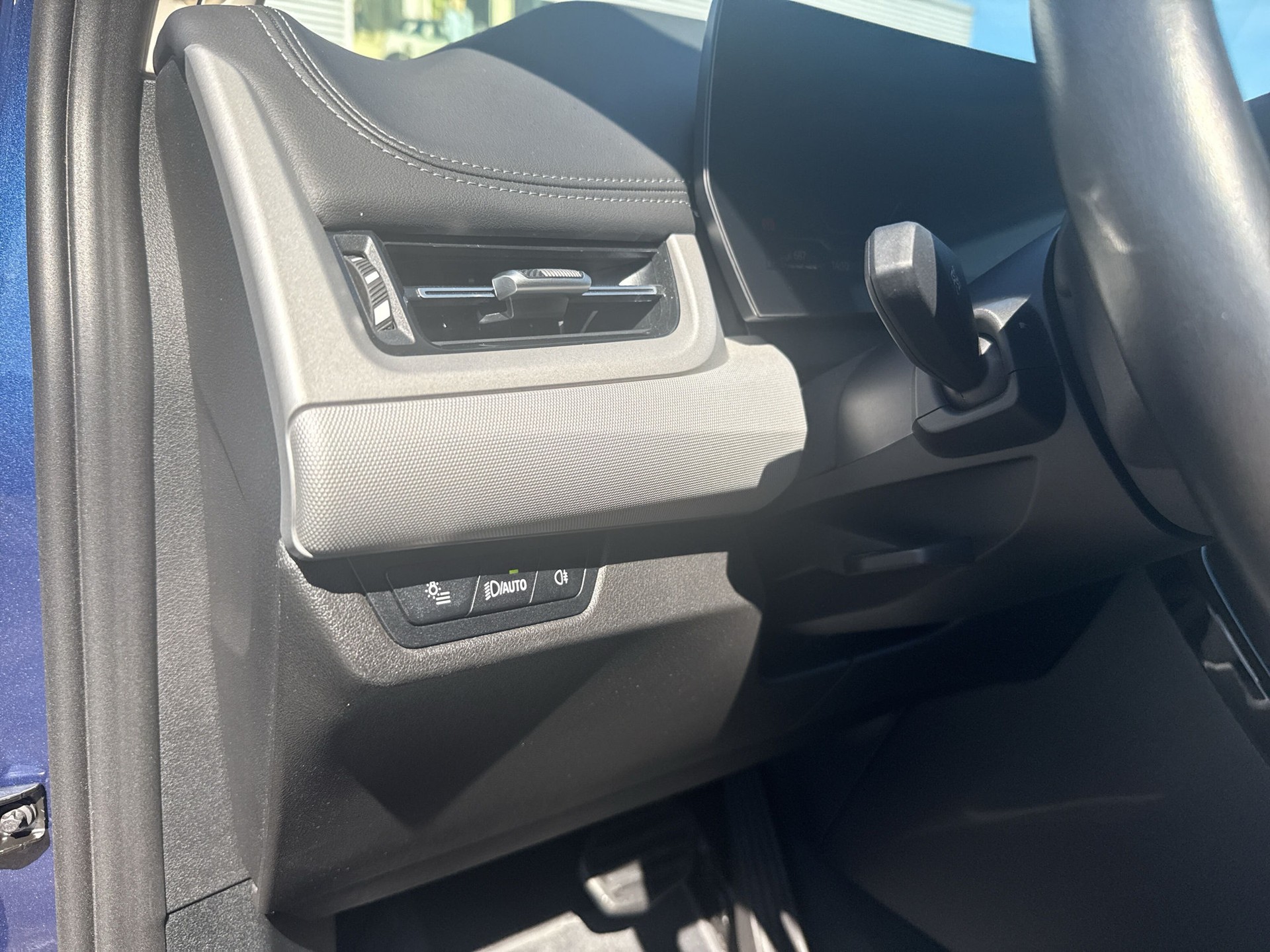 BMW 225e xDrive Active Tourer-image-20