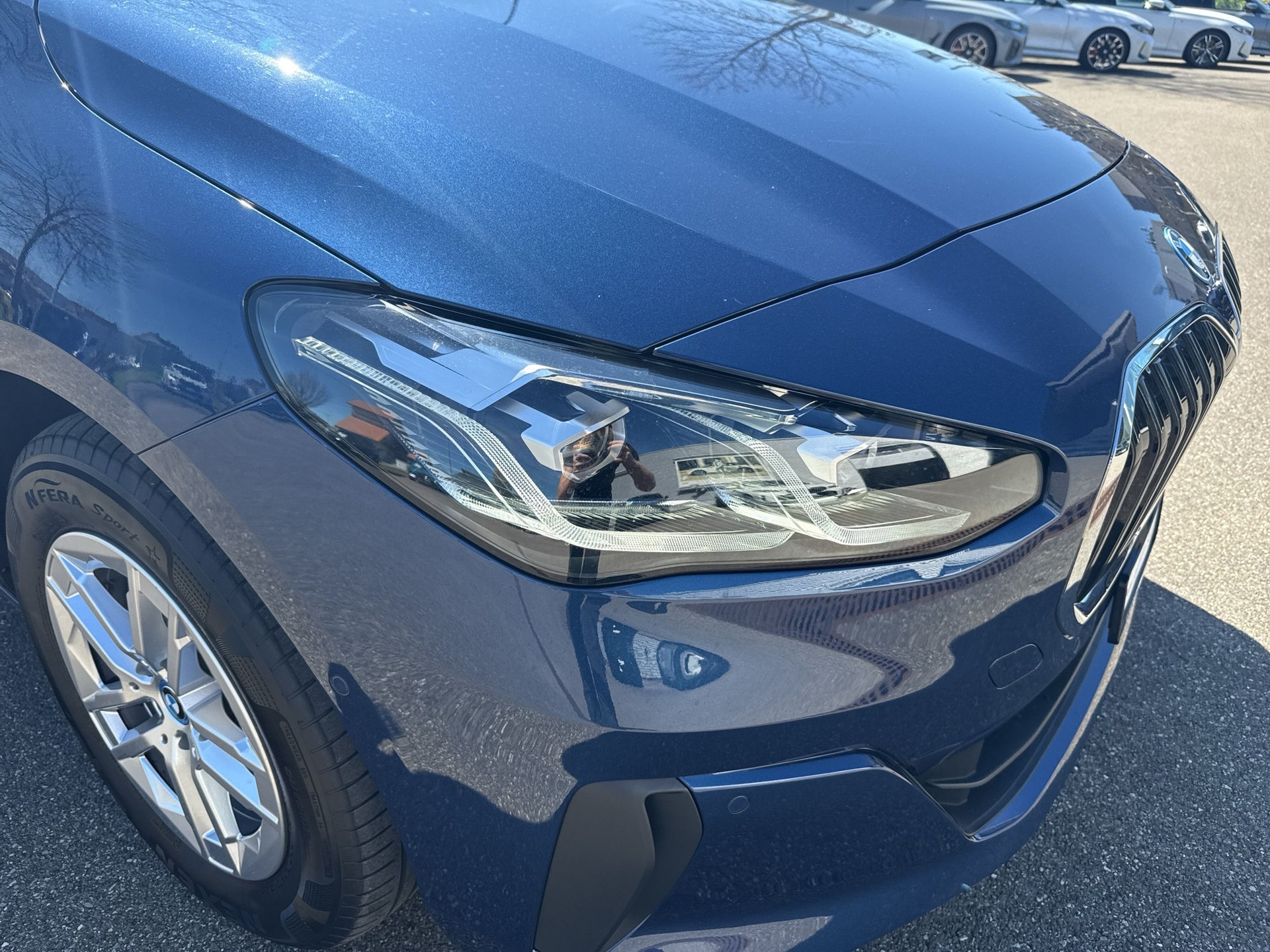 BMW 225e xDrive Active Tourer-image-18