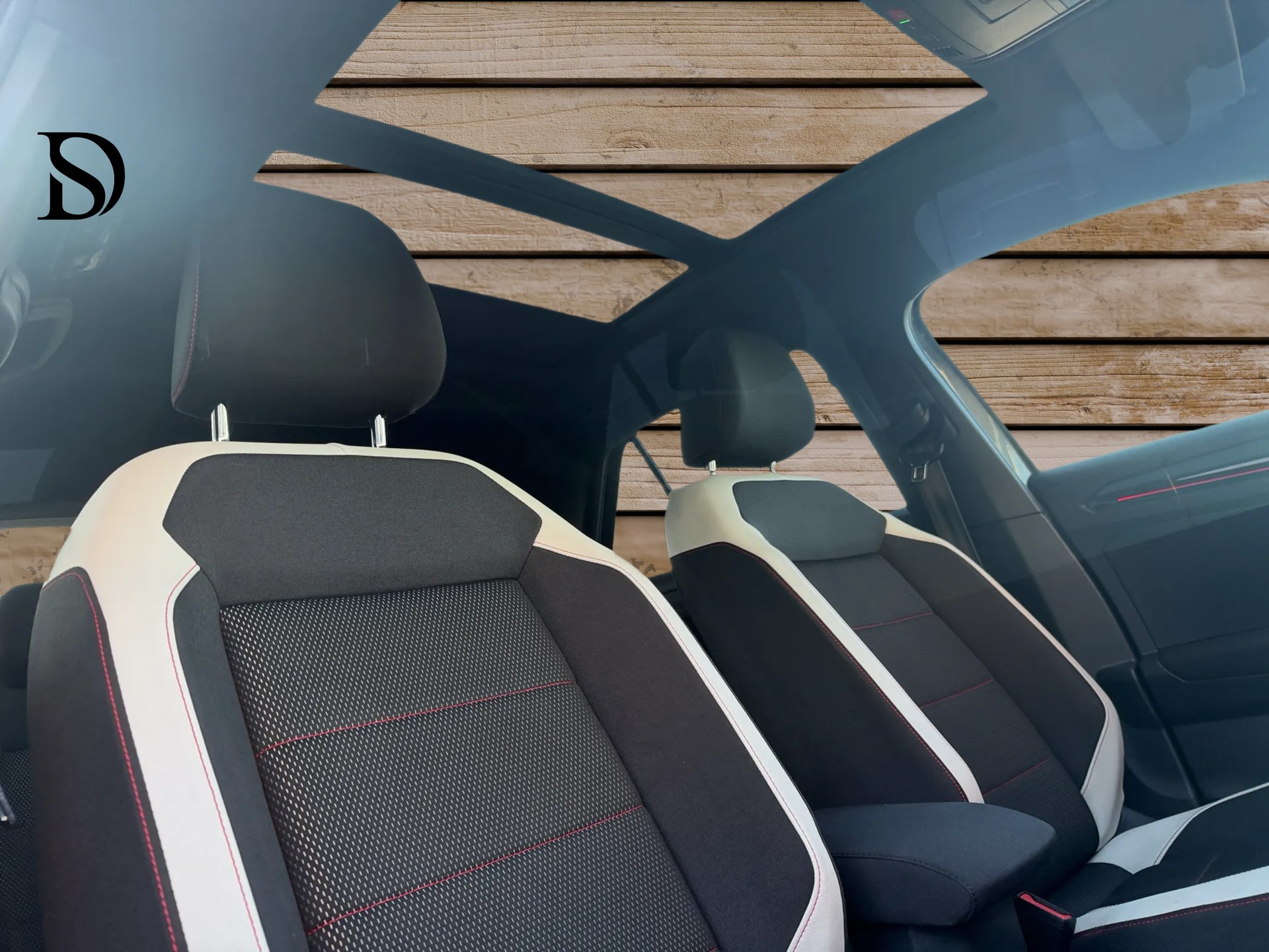 VW T-Roc 2.0 TSI Sport DSG 4Motion-image-14
