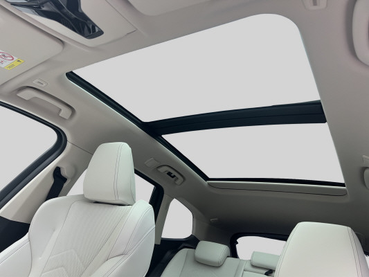 BMW X1 xDrive 30e xLine-image-12