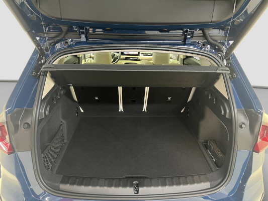 BMW X1 xDrive 30e xLine-image-13