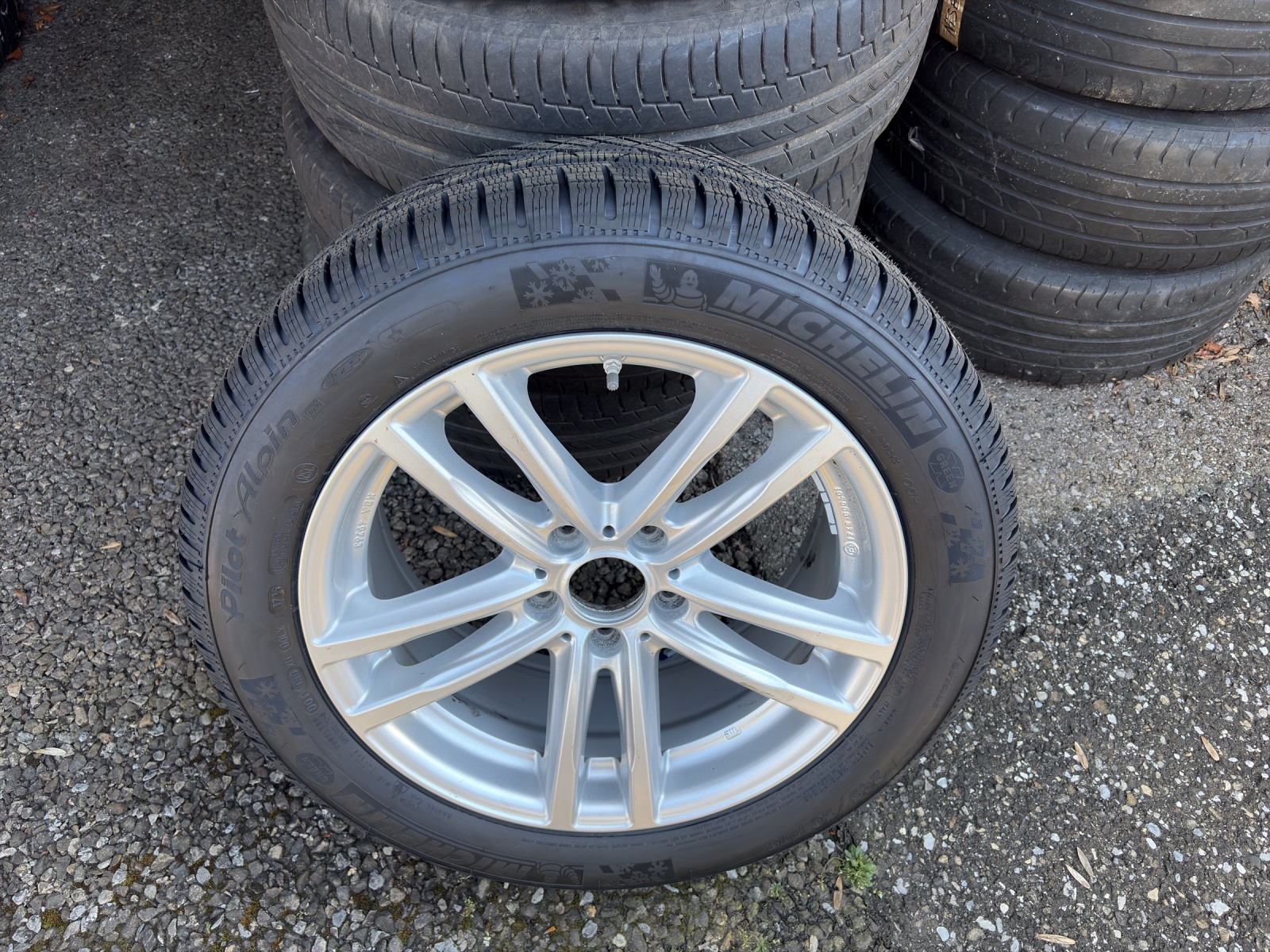 BMW X3 F25 35d xDrive SAG-image-10