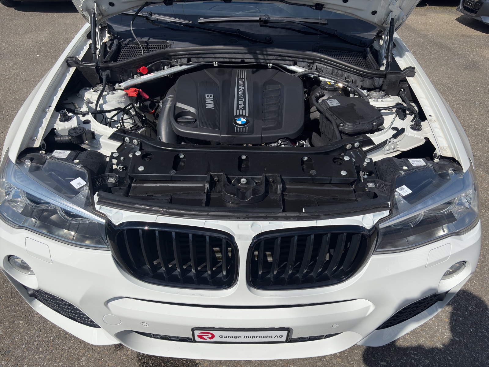 BMW X3 F25 35d xDrive SAG-image-8