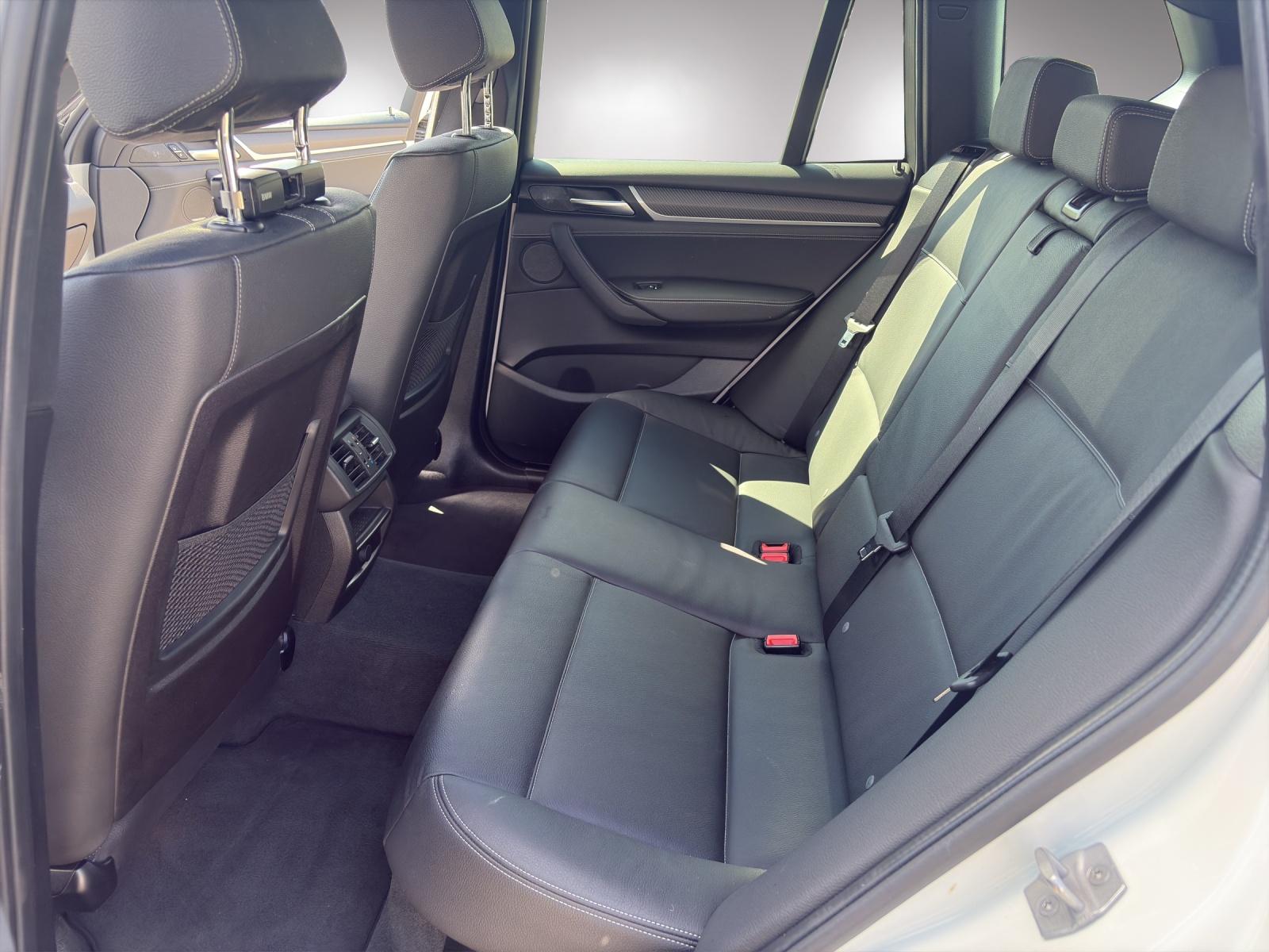 BMW X3 F25 35d xDrive SAG-image-6