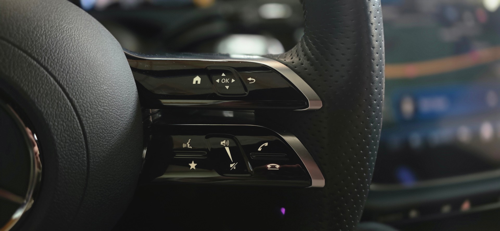 MERCEDES-BENZ E 220 d AMG Line 9G-Tronic *ACC/LaneAssist*Ambientebel.*AppleCarPlay/AndroidAuto*Sitzheizung*Rückfahrkamera*AHK*-image-12