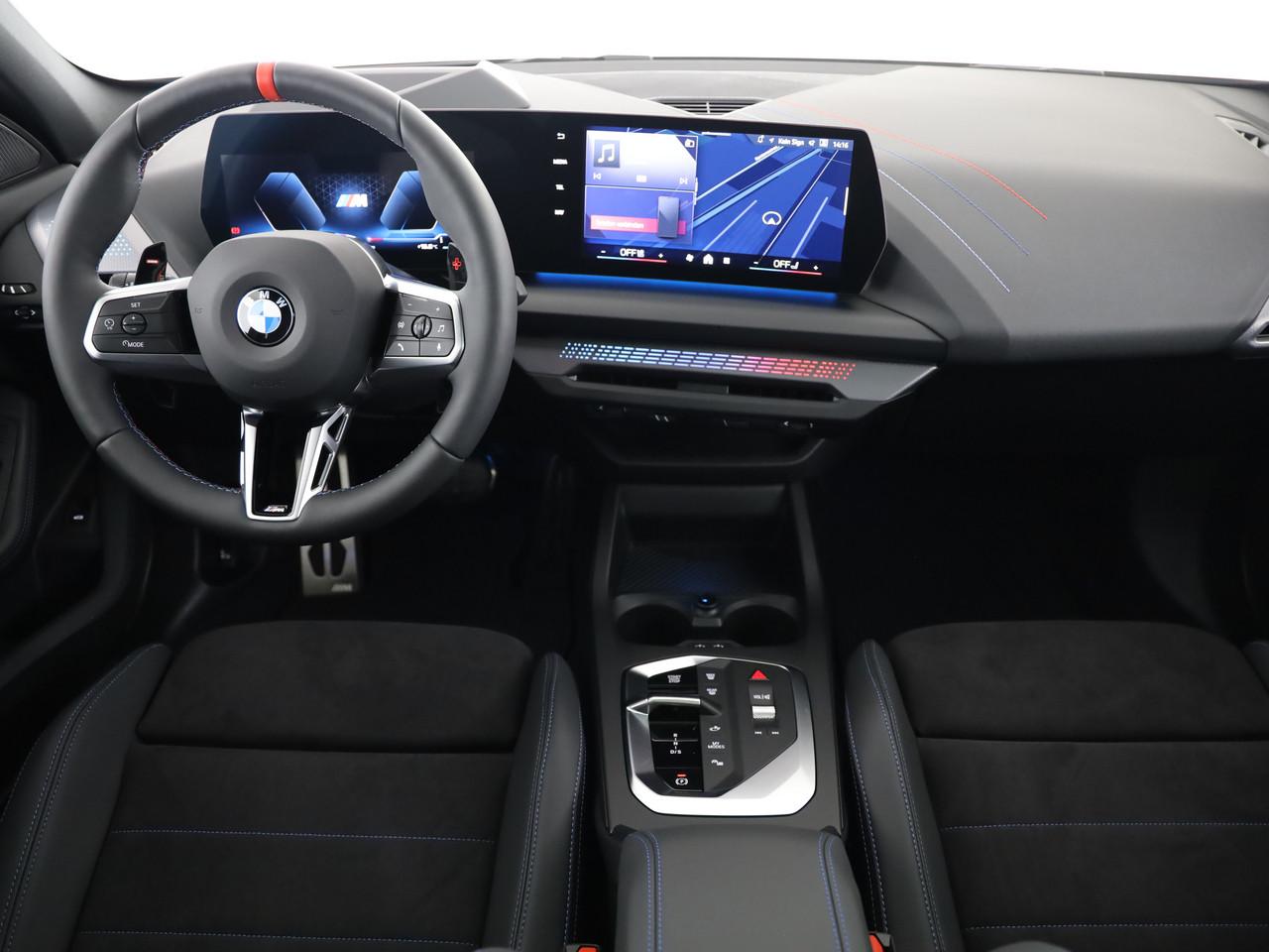 BMW M135i xDrive-image-26