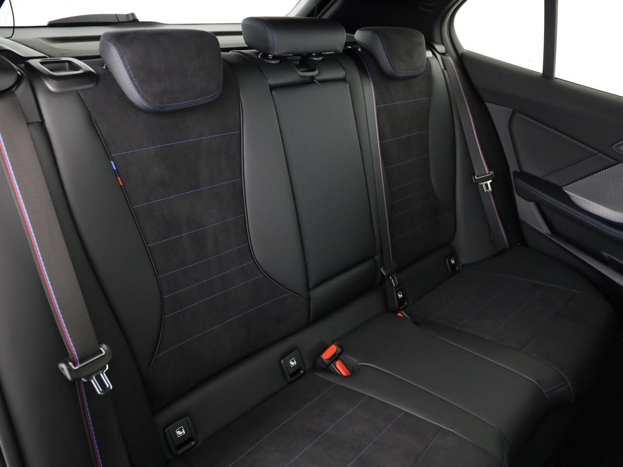 BMW M135i xDrive-image-24