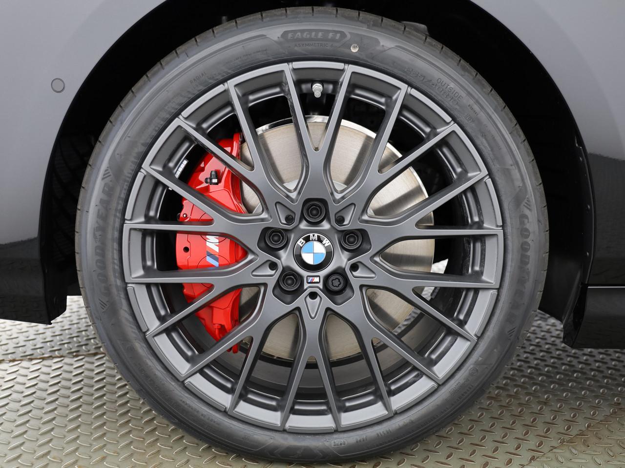 BMW M135i xDrive-image-27