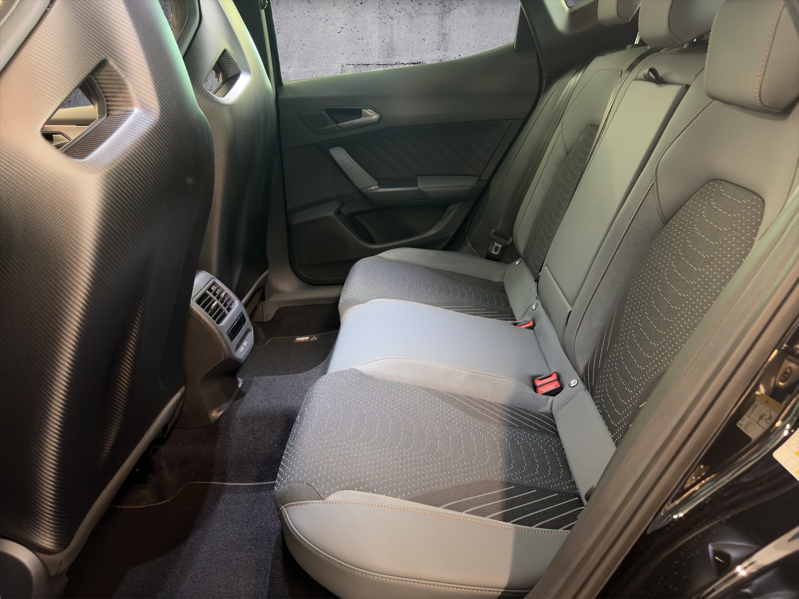 CUPRA Formentor 2.5TSI VZ5 4Drive DSG PRIME EDITION-image-8